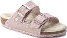 Birkenstock Kid's Arizona Sandal