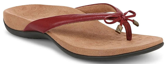 Vionic Women's Bella Toe-Post Sandal