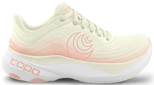 Topo Athletic Women's Aura Sneaker