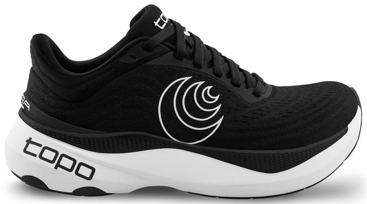 Topo Athletic Women's Aura Sneaker