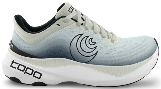 Topo Men's Aura Sneaker