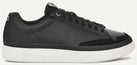 UGG Men's South Bay Sneaker Low Sneakers