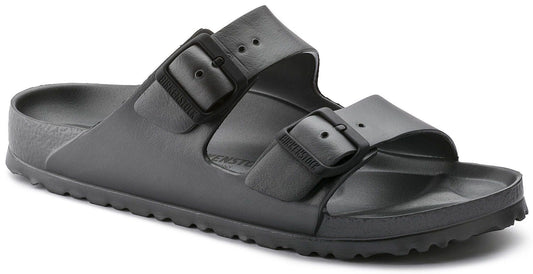 Birkenstock Arizona Essentials EVA Sandal