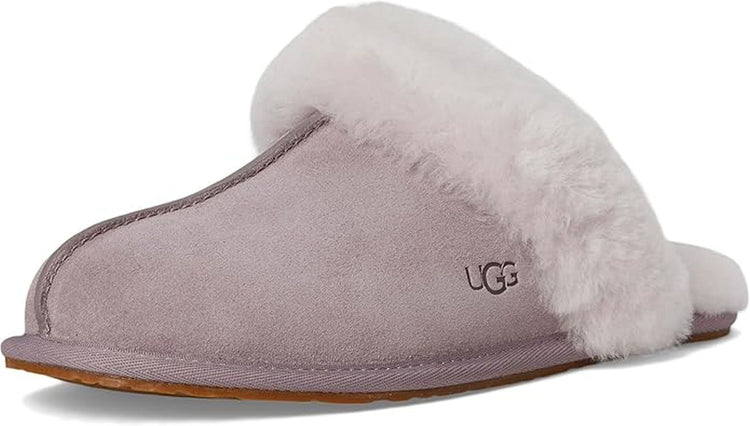 UGG Women's Scuffette II Slipper