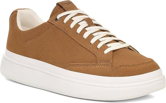 UGG Men's South Bay Sneaker Low Suede