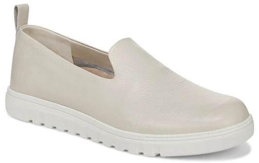 VIONIC Women's Uptown Willa Slip On Sneaker