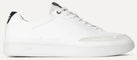 UGG Men's South Bay Sneaker Low Sneakers