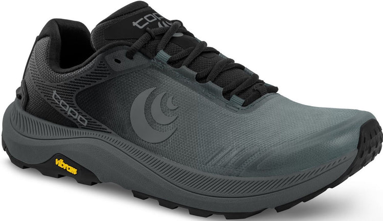 Topo Men's MT-5 Trail Running Shoe