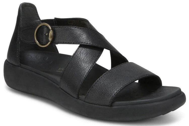 Vionic Women's Harmony RX Recovery Sandal