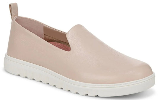 VIONIC Women's Uptown Willa Slip On Sneaker