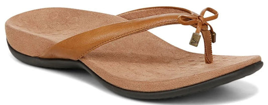 Vionic Women's Bella Toe-Post Sandal