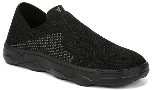 Vionic Women's Sage RX Recovery Slip On Sneaker