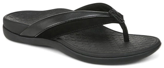 VIONIC Women's Shore Toe Post Sandal