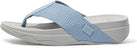 FitFlop Women's Surfa™ Flip Flop Sandal