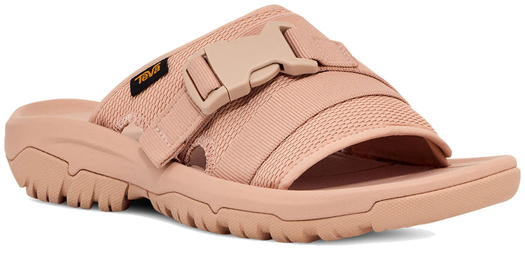 Teva Women's Hurricane Verge Slide Sandal