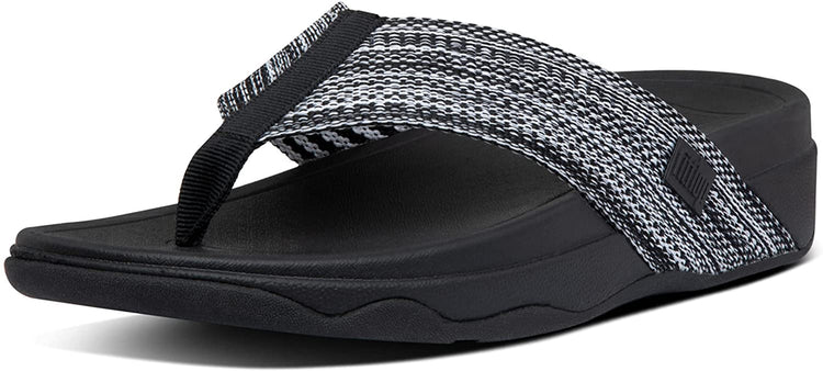 fitflop womens Fitflop Women's Surfa Flip-flop Flip-Flop : :  Clothing, Shoes & Accessories